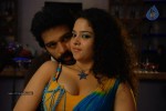All The Best Movie Latest Stills - 76 of 103