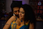 All The Best Movie Latest Stills - 77 of 103