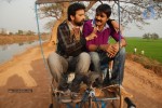 All The Best Movie Latest Stills - 78 of 103