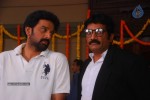 All The Best Movie Latest Stills - 79 of 103