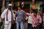 All The Best Movie Latest Stills - 81 of 103