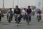 All The Best Movie Latest Stills - 82 of 103