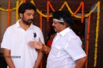 All The Best Movie Latest Stills - 83 of 103