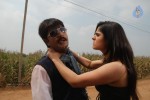 All The Best Movie Latest Stills - 22 of 103