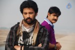 All The Best Movie Latest Stills - 23 of 103