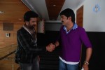 All The Best Movie Latest Stills - 24 of 103