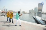 All The Best Movie Latest Stills - 34 of 103
