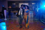 All The Best Movie Latest Stills - 35 of 103
