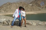 All The Best Movie Latest Stills - 38 of 103