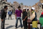 All The Best Movie Latest Stills - 41 of 103
