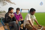 All The Best Movie Latest Stills - 42 of 103