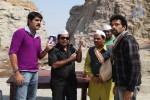 All The Best Movie Latest Stills - 66 of 103