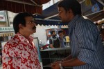 All The Best Movie Latest Stills - 67 of 103