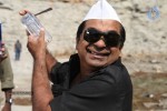 All The Best Movie Latest Stills - 68 of 103