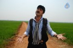 All The Best Movie Latest Stills - 73 of 103