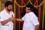 All The Best Movie Latest Stills - 74 of 103