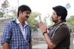 All The Best Movie Latest Stills - 75 of 103