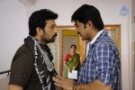 All The Best Movie Latest Stills - 76 of 103