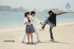 All The Best Movie Latest Stills - 77 of 103