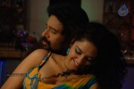 All The Best Movie Latest Stills - 80 of 103