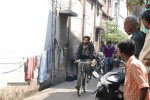 All The Best Movie Latest Stills - 84 of 103
