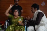 All The Best Movie Latest Stills - 86 of 103