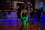 All The Best Movie Latest Stills - 87 of 103