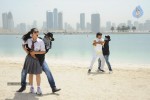 All The Best Movie Latest Stills - 88 of 103