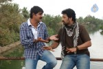 All The Best Movie Latest Stills - 89 of 103