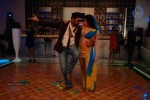 All The Best Movie Latest Stills - 91 of 103