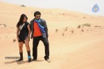All The Best Movie Latest Stills - 92 of 103