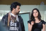 All The Best Movie Latest Stills - 93 of 103