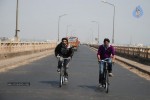 All The Best Movie Latest Stills - 94 of 103
