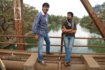 All The Best Movie Latest Stills - 95 of 103