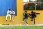 All The Best Movie Latest Stills - 96 of 103