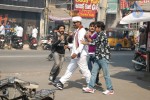 All The Best Movie Latest Stills - 98 of 103