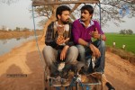 All The Best Movie Latest Stills - 99 of 103