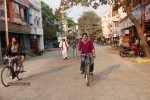 All The Best Movie Latest Stills - 100 of 103
