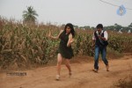 All The Best Movie New Stills - 2 of 16