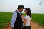 All The Best Movie New Stills - 5 of 16