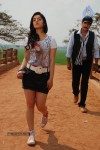 All The Best Movie New Stills - 6 of 16