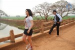 All The Best Movie New Stills - 8 of 16