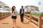 All The Best Movie New Stills - 11 of 16