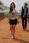All The Best Movie New Stills - 13 of 16