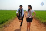 All The Best Movie New Stills - 14 of 16