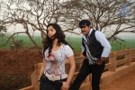 All The Best Movie New Stills - 16 of 16