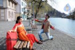 Alladista Movie Stills - 7 of 21