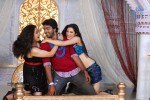 Allari Naresh Friendly Movies Movie New Stills - 6 of 11