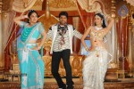 Allari Naresh Friendly Movies Movie Photos - 2 of 9