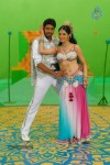 Allari Naresh Friendly Movies Movie Photos - 3 of 9